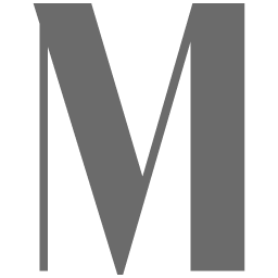 Malou Linders logo